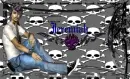 Jeremiah