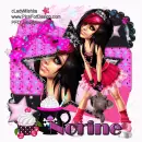 Emo - Norine