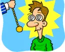 Hypnotist