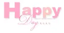 Happy Day....