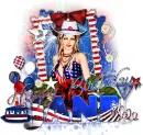 Jane- BDay Gift