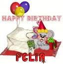 pelia