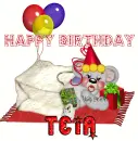 teia