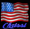Chrissi