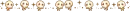 Halloween Divider!