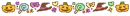 Halloween Divider!
