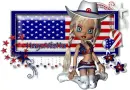 4th of July-Mietta