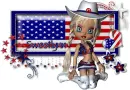 4th of July-Sweetlynn