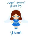 Angel Award - Pami