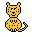 Cheetah Wild Fattie