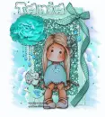 Tania