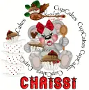 chrissi