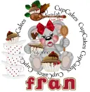 fran