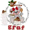 graf