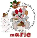 marie