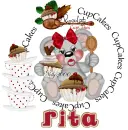 rita
