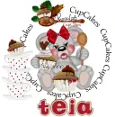 teia