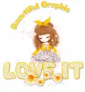 Love it
