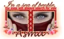 Asma 