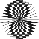 mirage