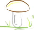 mushroom