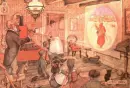 Oldtimey Movie