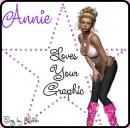 ANNIE