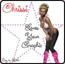 CHRISSI