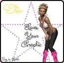 ELIA