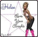 HELEN