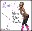 JESSI