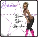 JESSICA