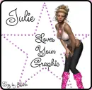 JULIE
