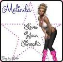 MELINDA