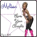 MELISSA