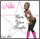 NIKI