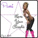 PAMI