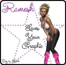 RAMESH