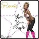 RENNIE