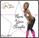 RITA