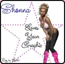 SHONNA
