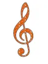 chiave di violino