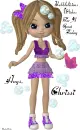 CHRISSI