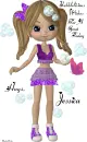 JESSICA