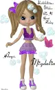 MIGDALIA