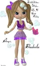 SHAKELA