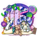 Candy Land