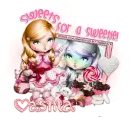 sweets-Asma