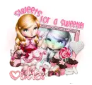 sweets-Elia