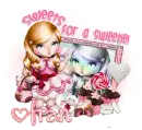 sweets-Fran